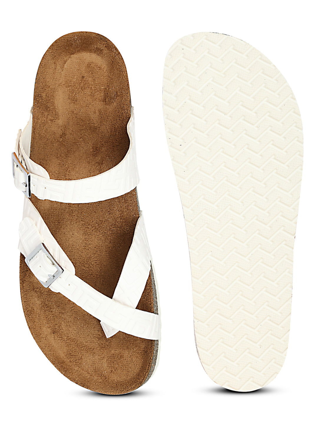 Women's Flats Sandals