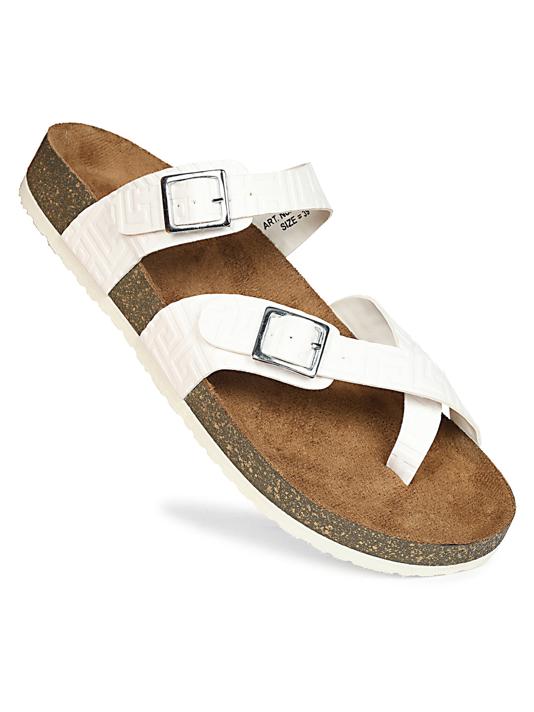 Women's Flats Sandals