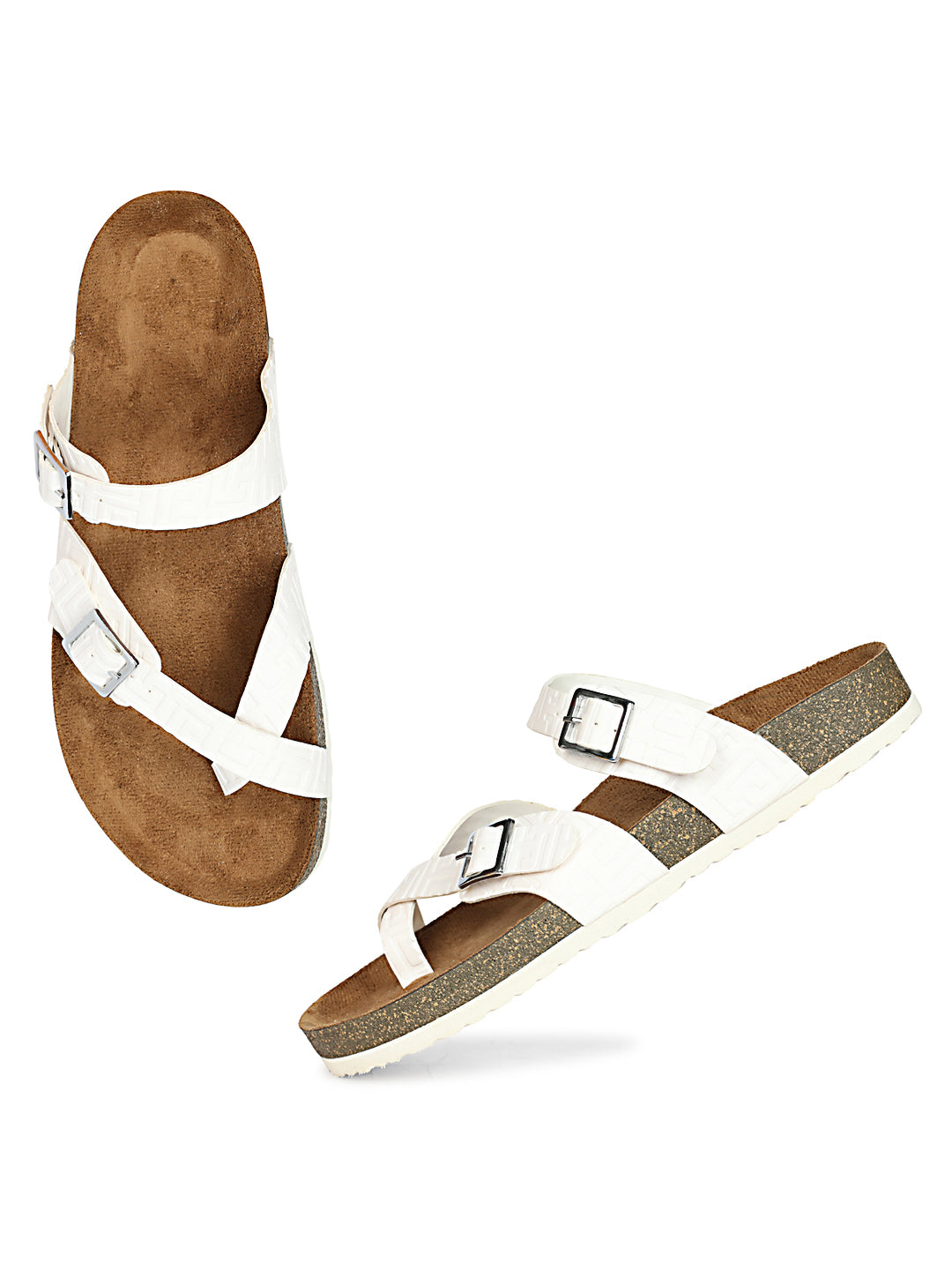 Women's Flats Sandals