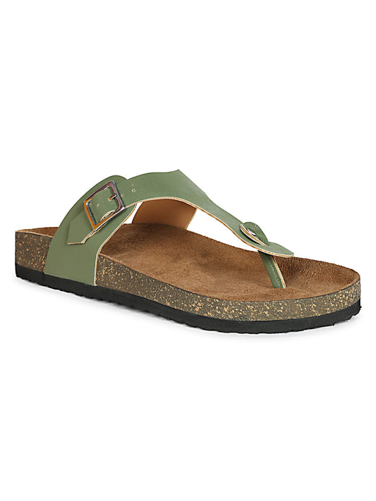 Women's Flats Sandals
