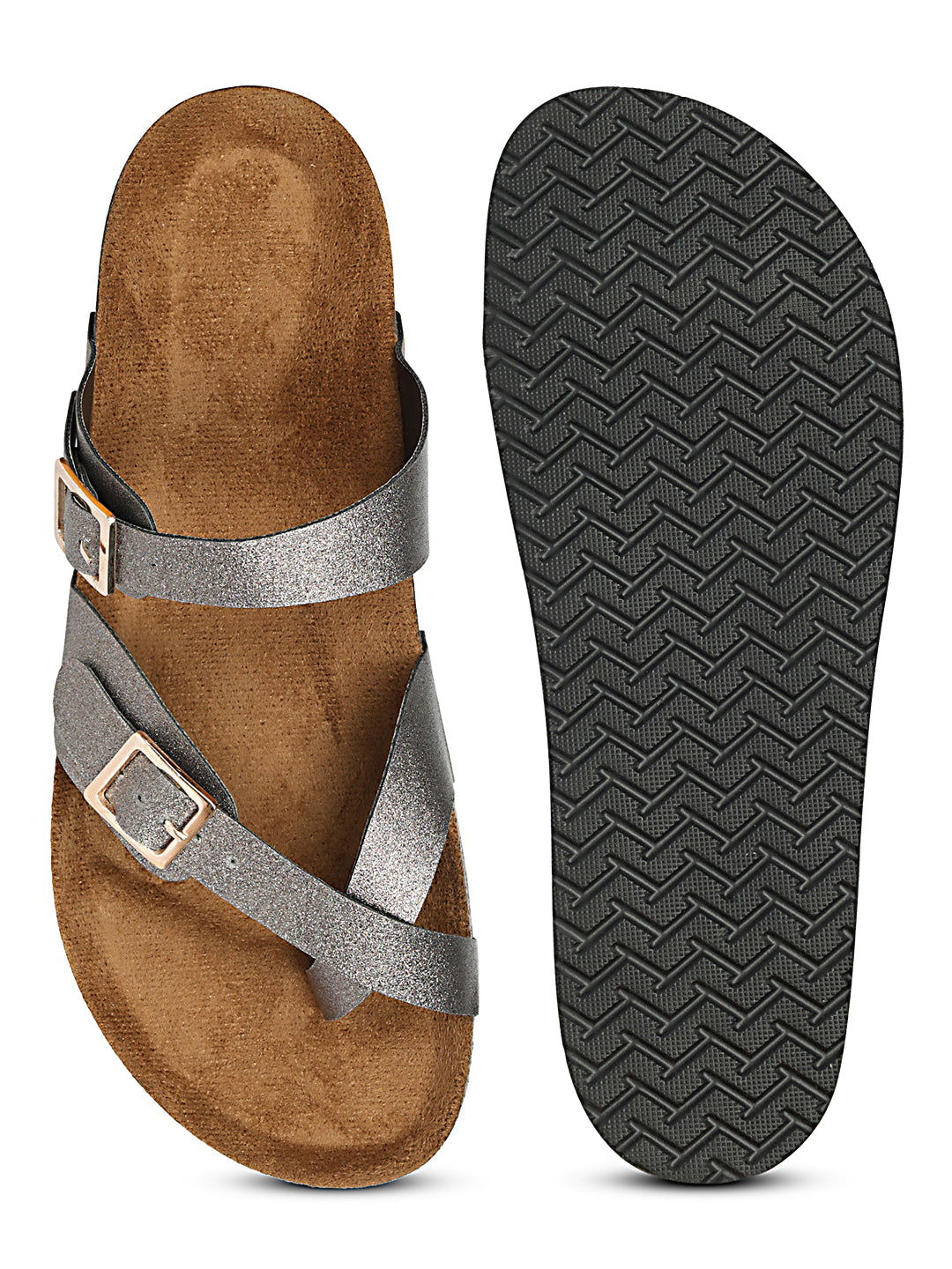 Women's Flats Sandals