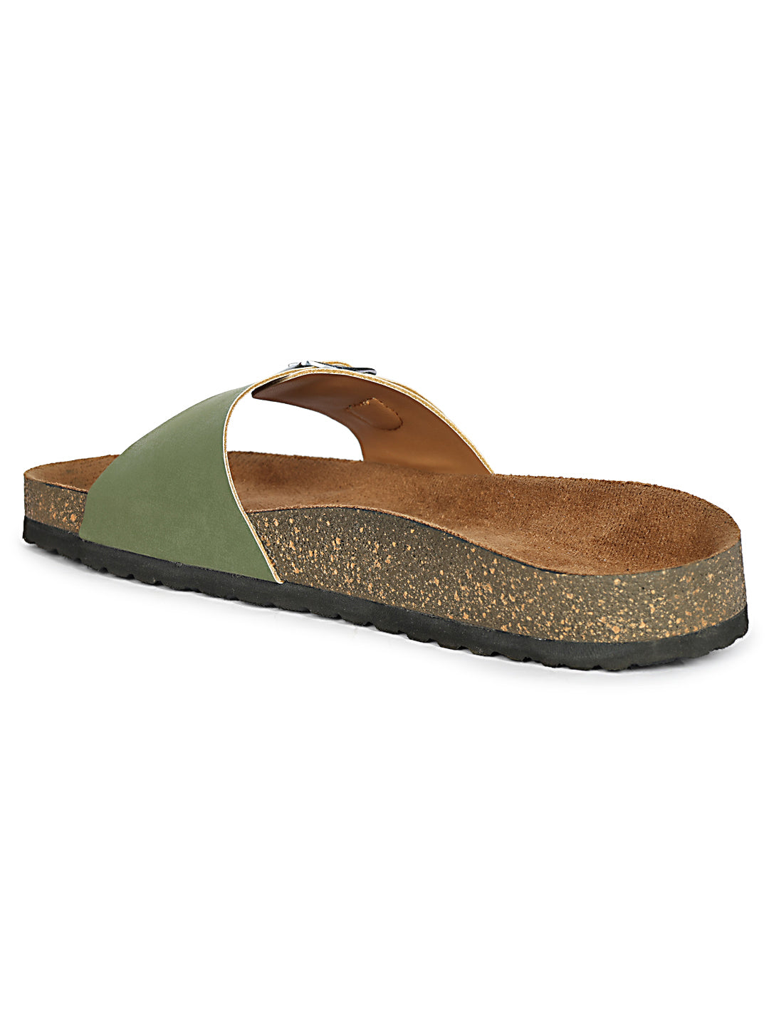 Women's Flats Sandals