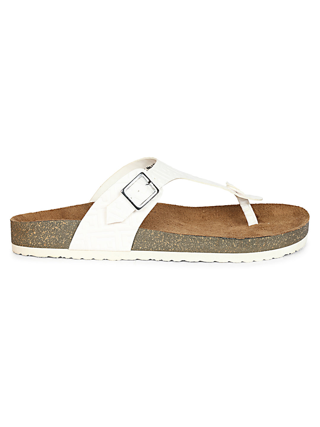 Women's Flats Sandals
