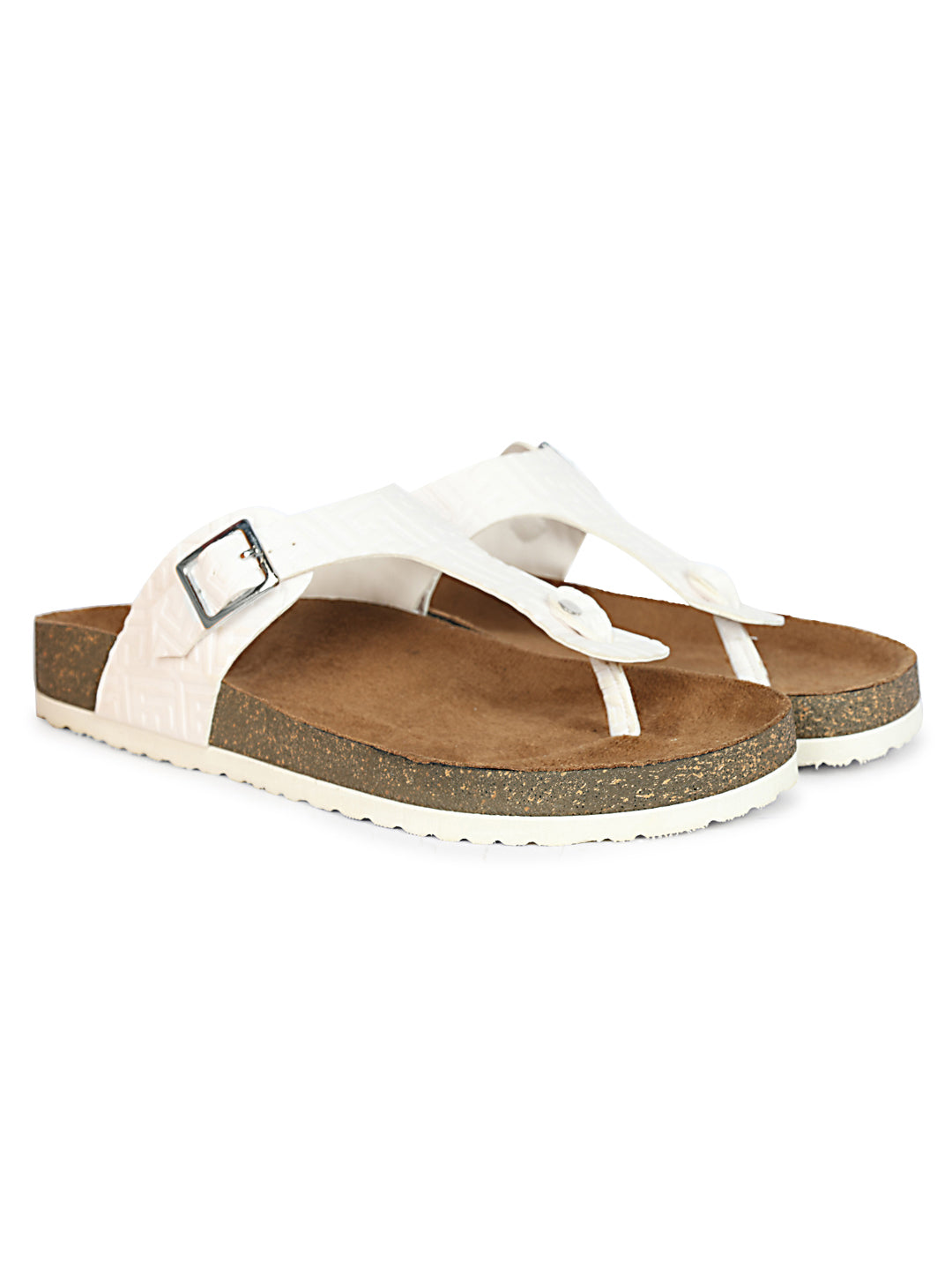 Women's Flats Sandals