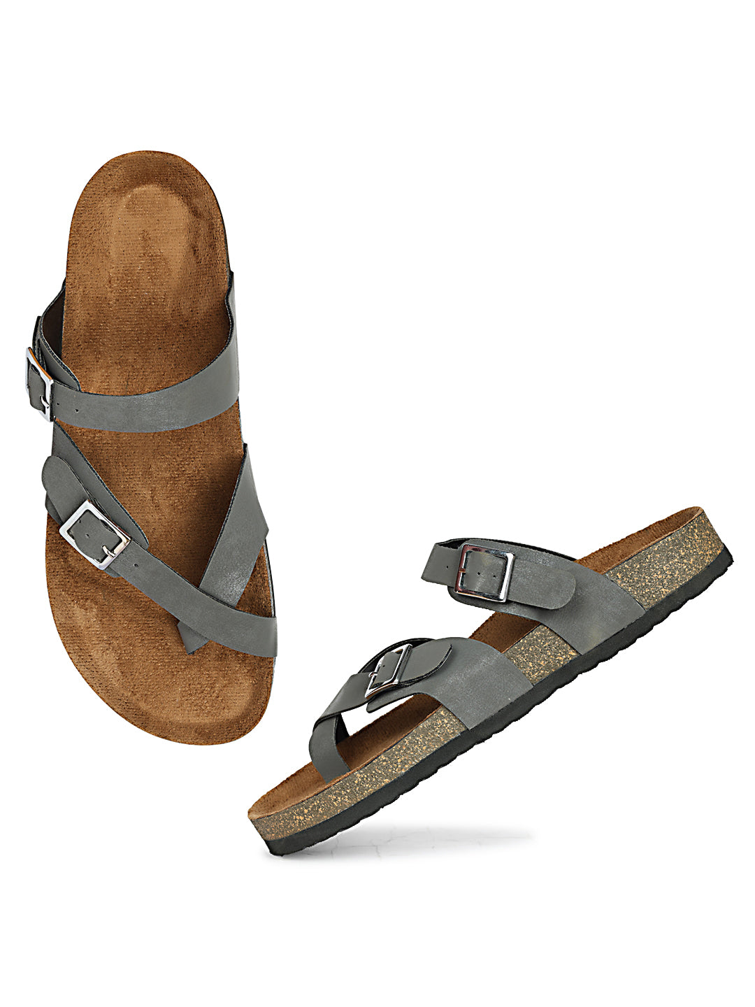 Women's Flats Sandals
