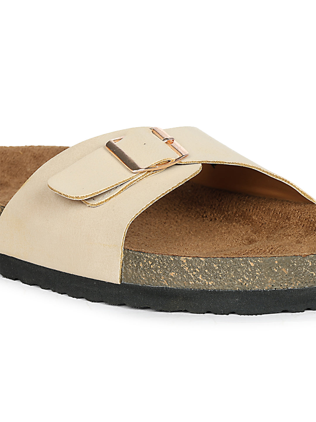 Women's Flats Sandals