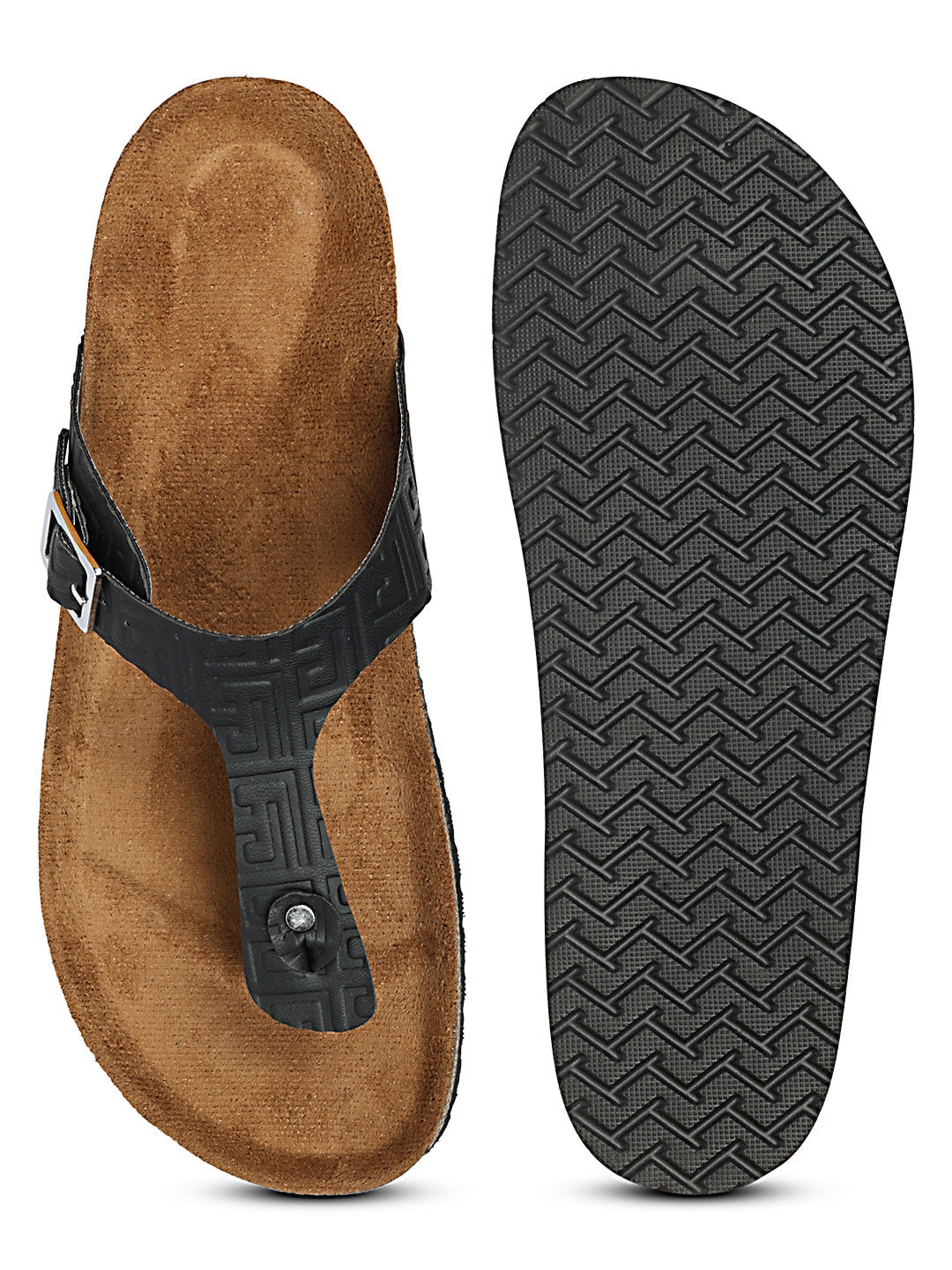 Women's Flats Sandals