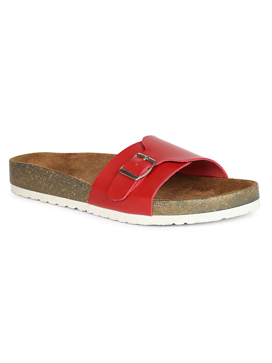 Women's Flats Sandals