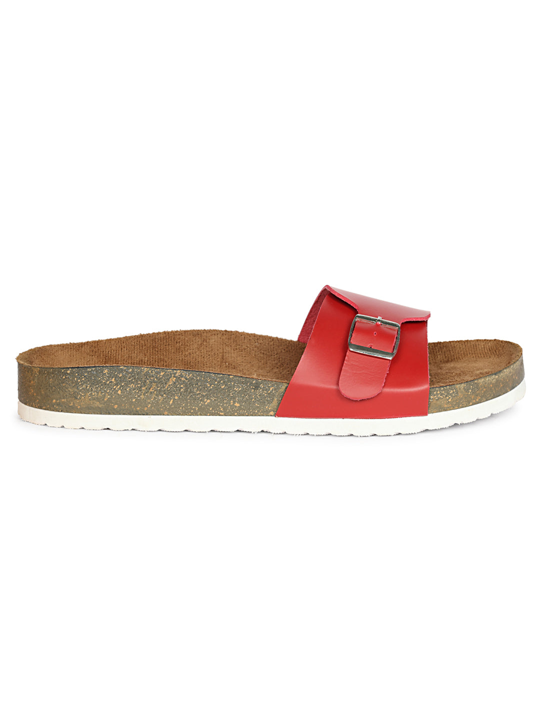 Women's Flats Sandals
