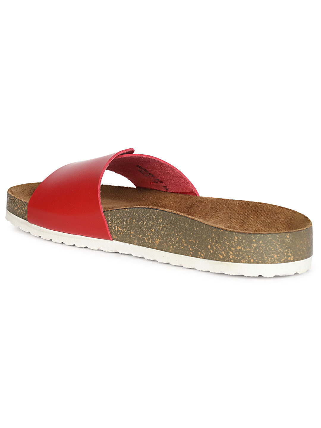 Women's Flats Sandals