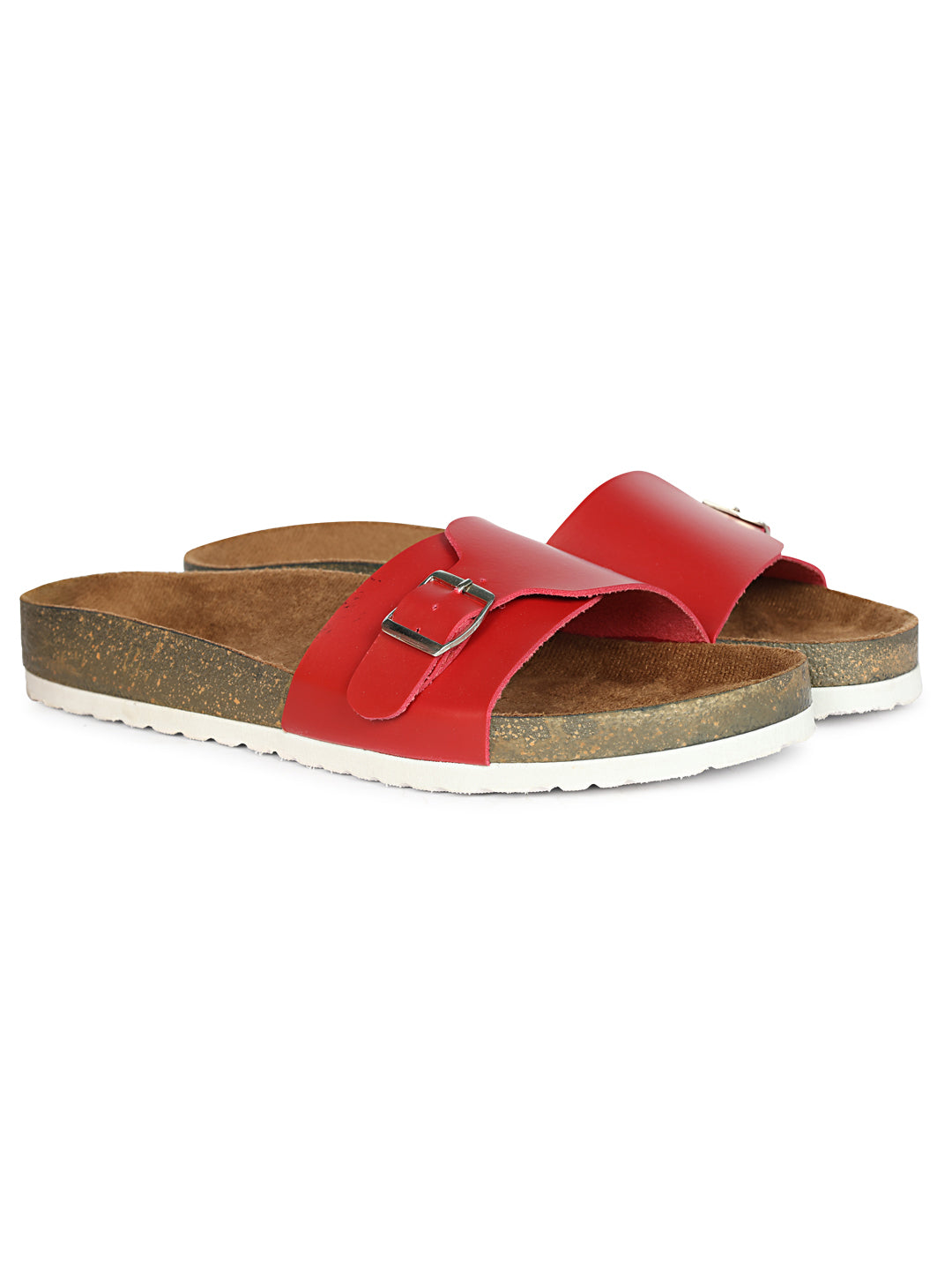 Women's Flats Sandals