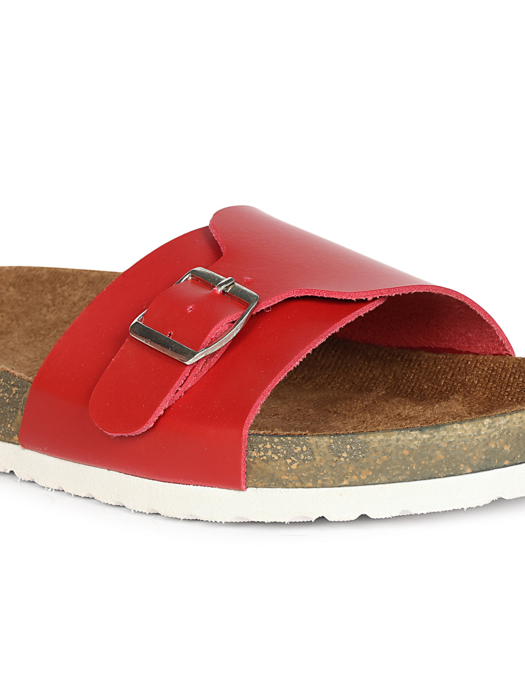 Women's Flats Sandals