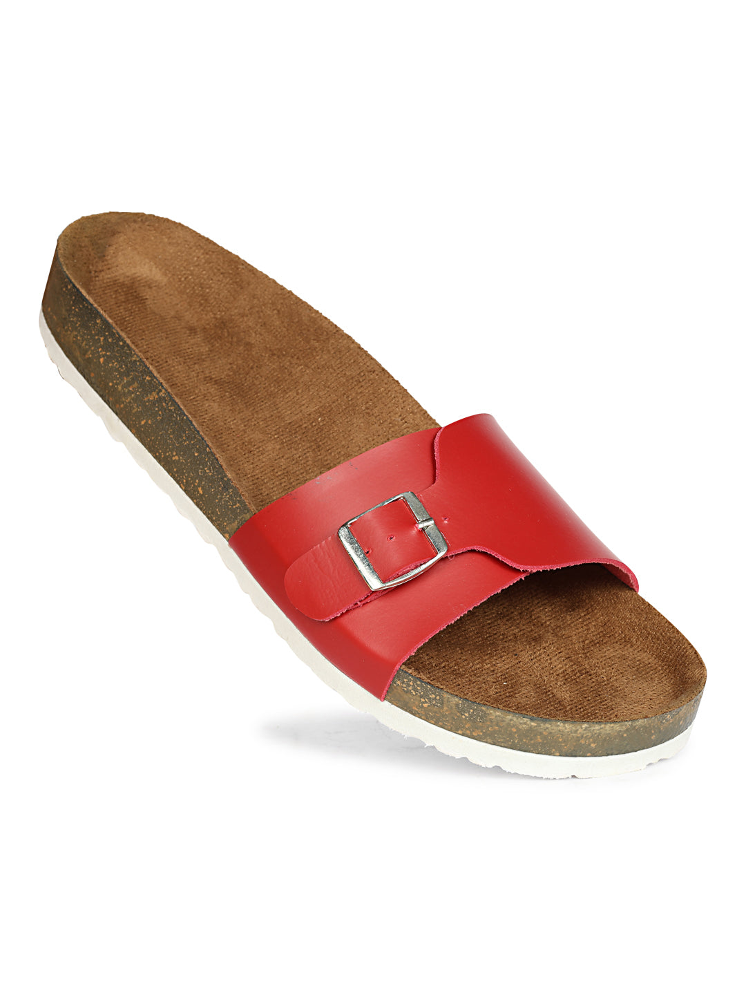 Women's Flats Sandals