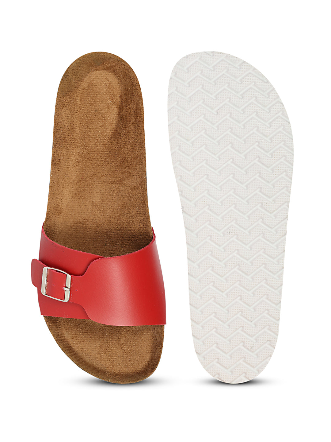 Women's Flats Sandals