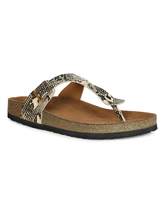 Women's Flats Sandals