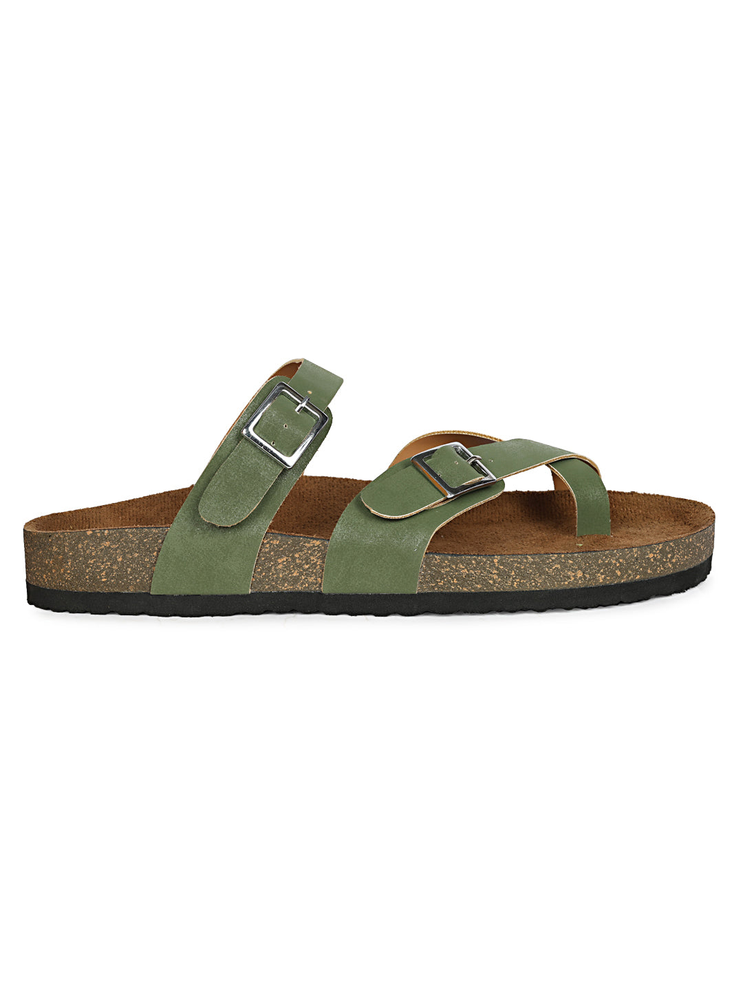 Women's Flats Sandals