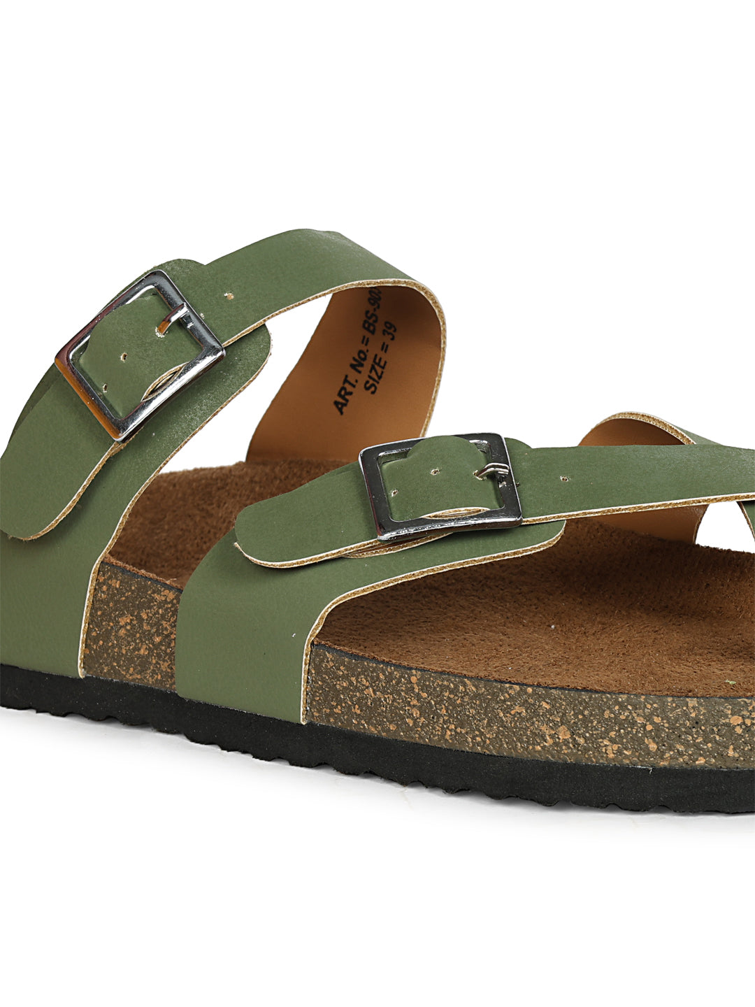 Women's Flats Sandals
