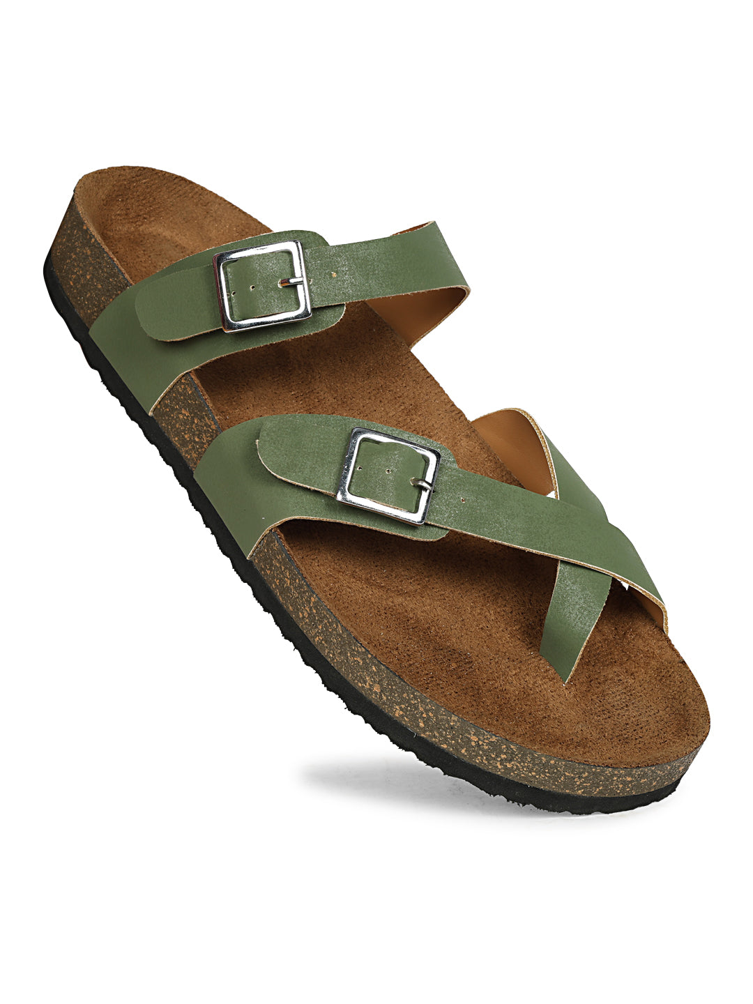 Women's Flats Sandals