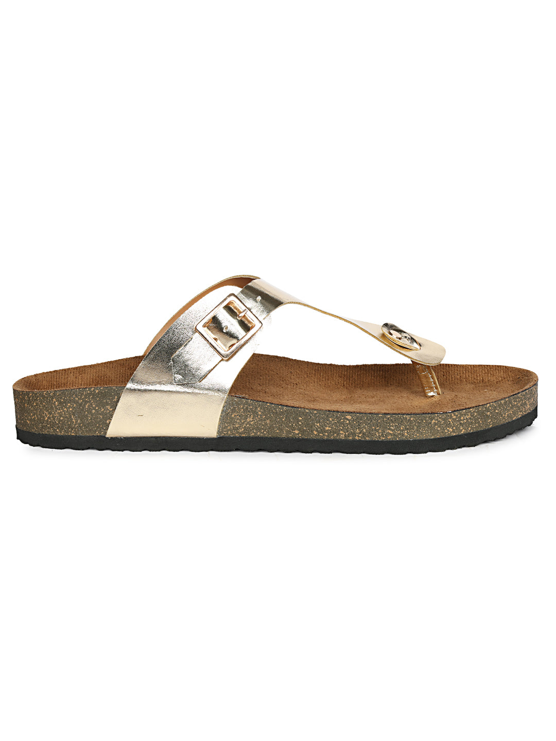 Women's Flats Sandals