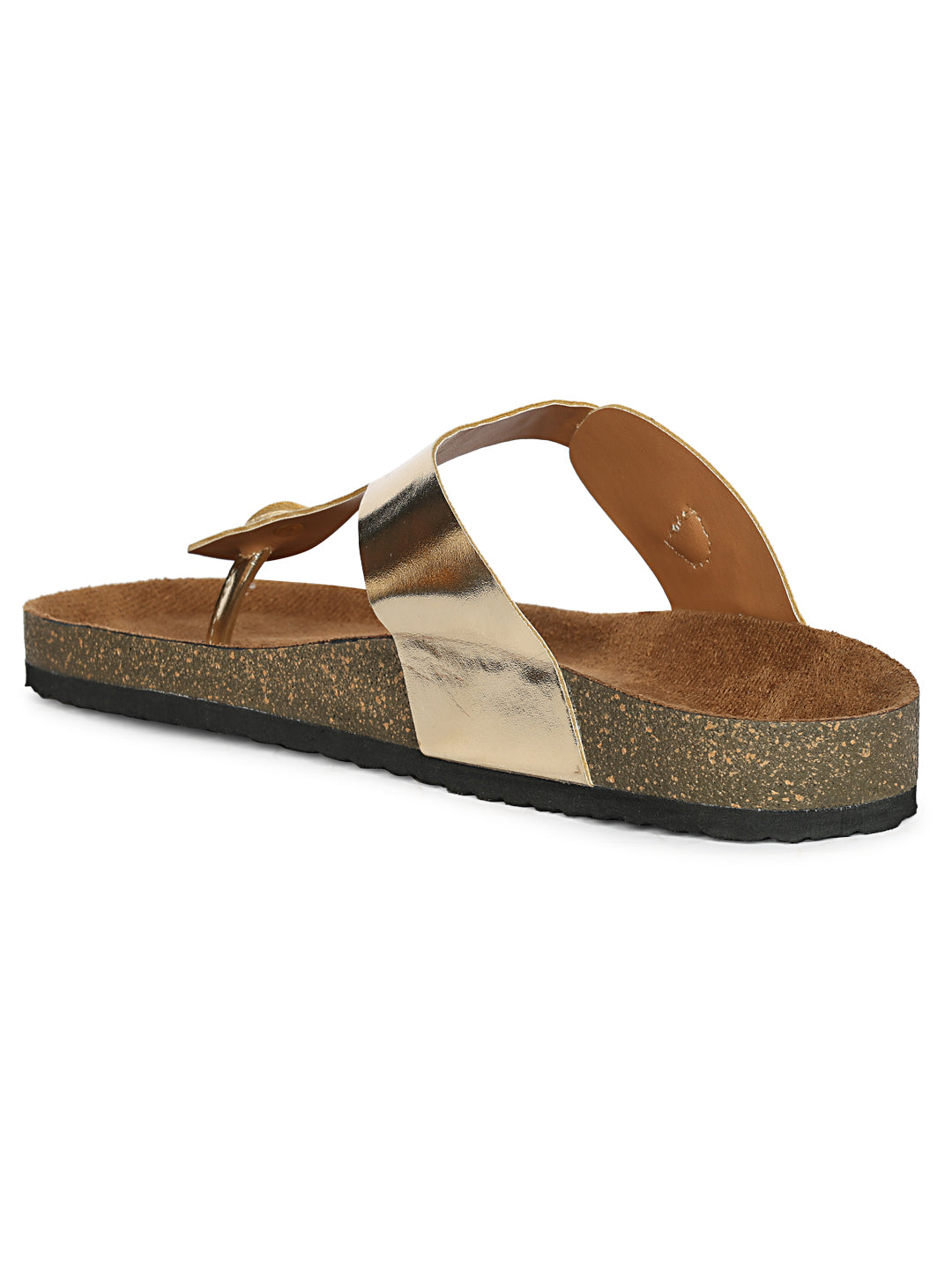 Women's Flats Sandals