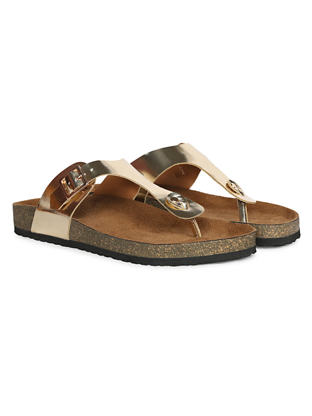 Women's Flats Sandals