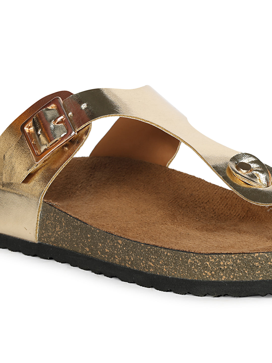 Women's Flats Sandals