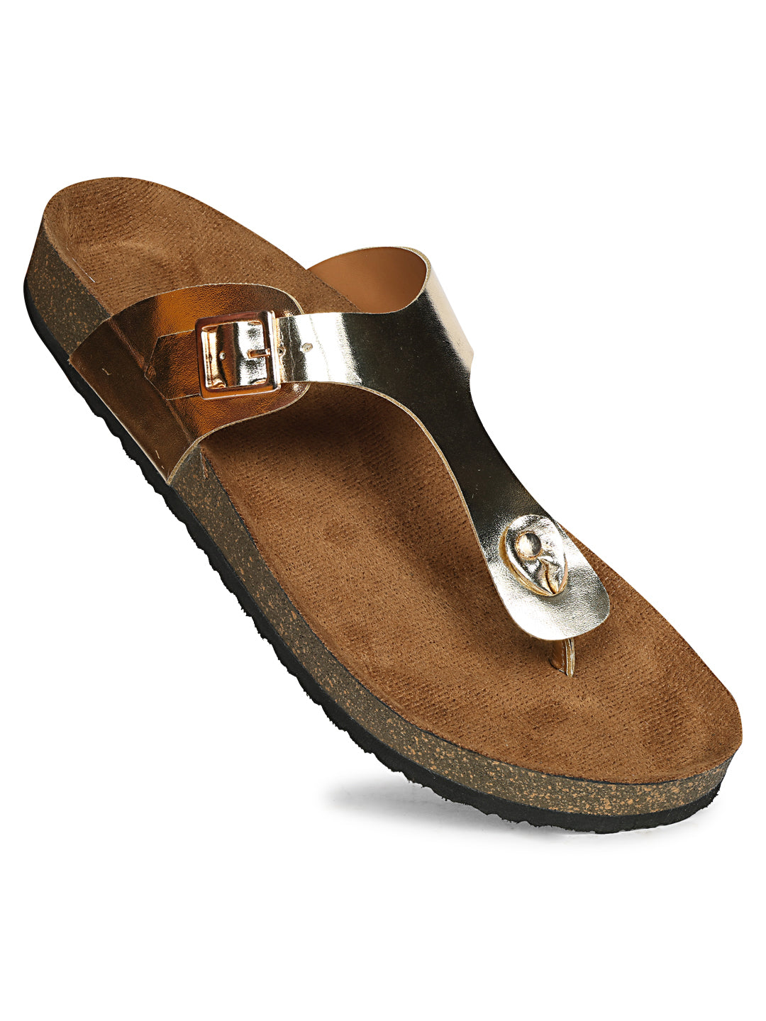 Women's Flats Sandals