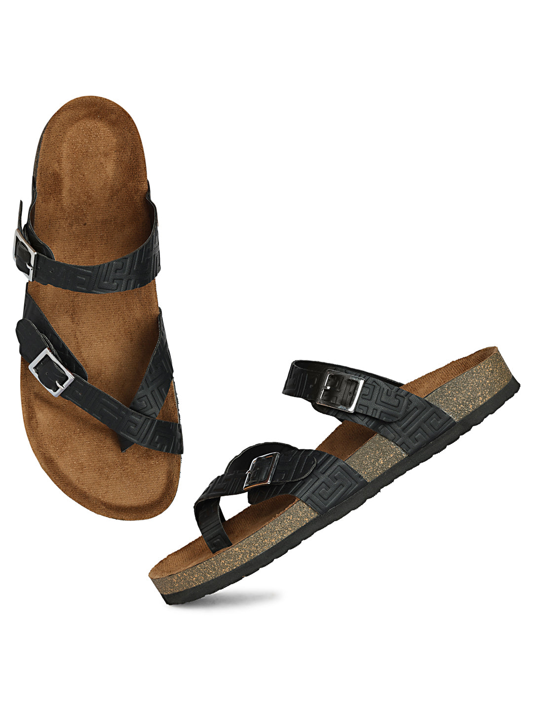 Women's Flats Sandals