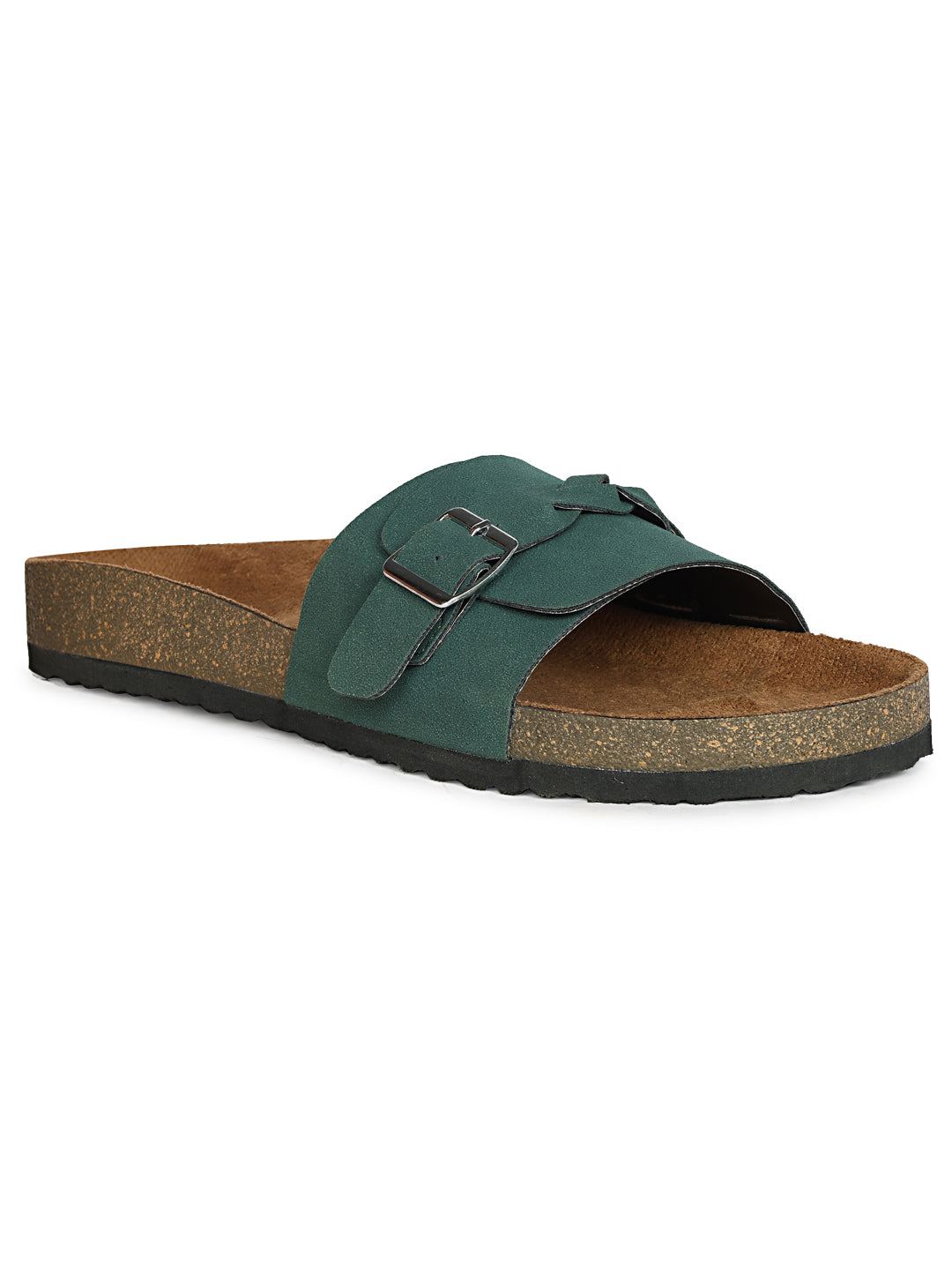 Women's Flats Sandals