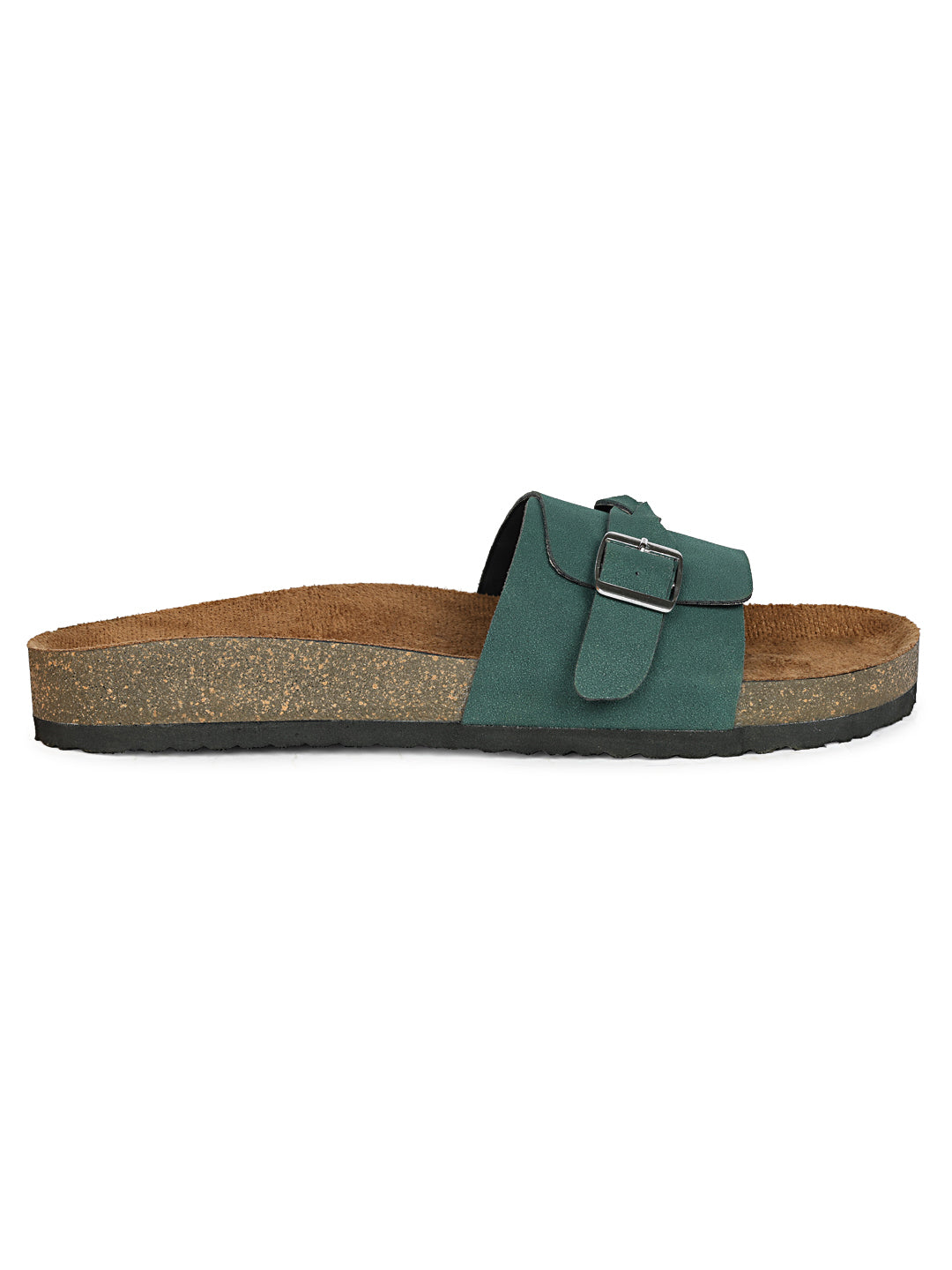 Women's Flats Sandals