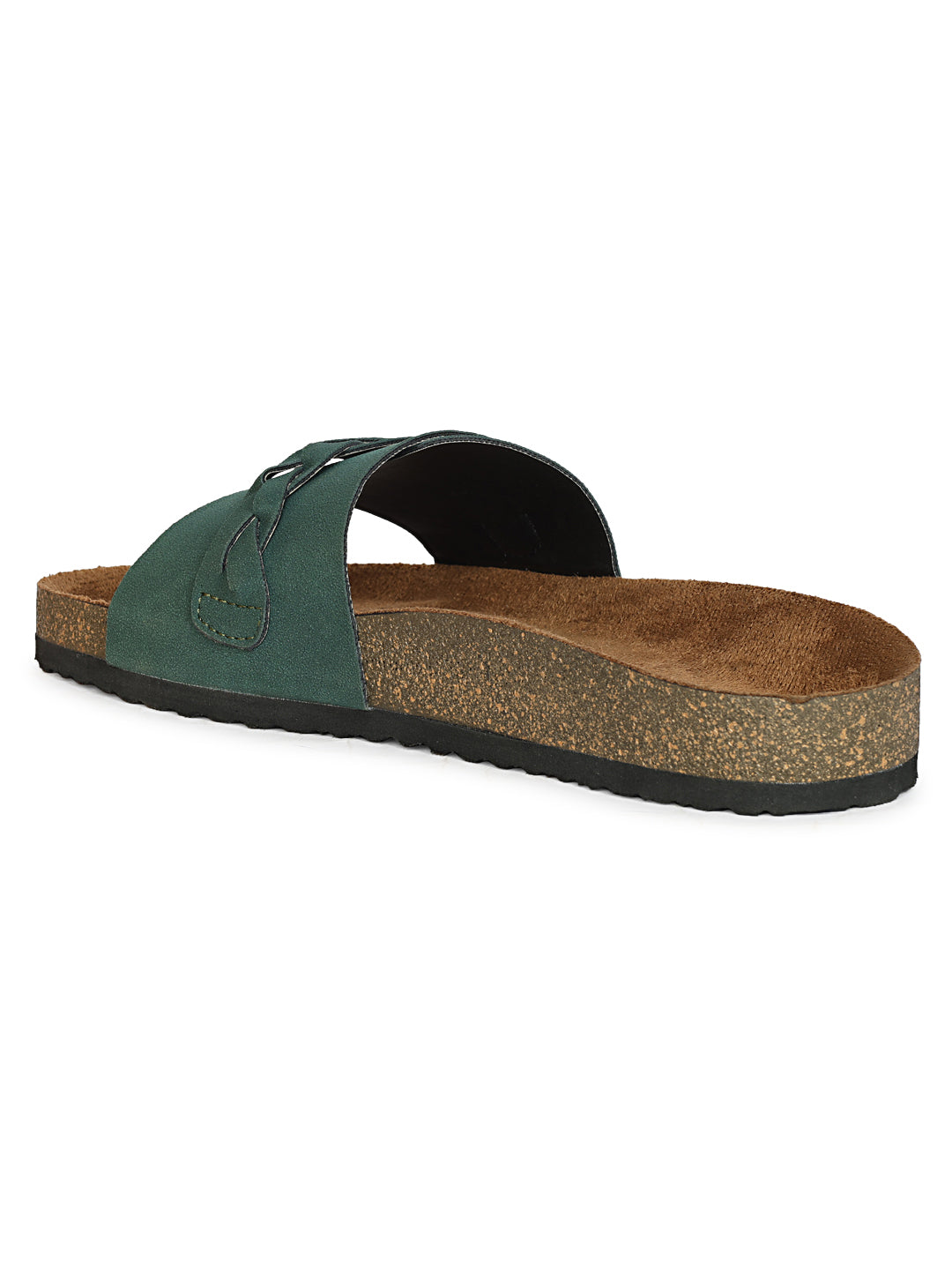 Women's Flats Sandals