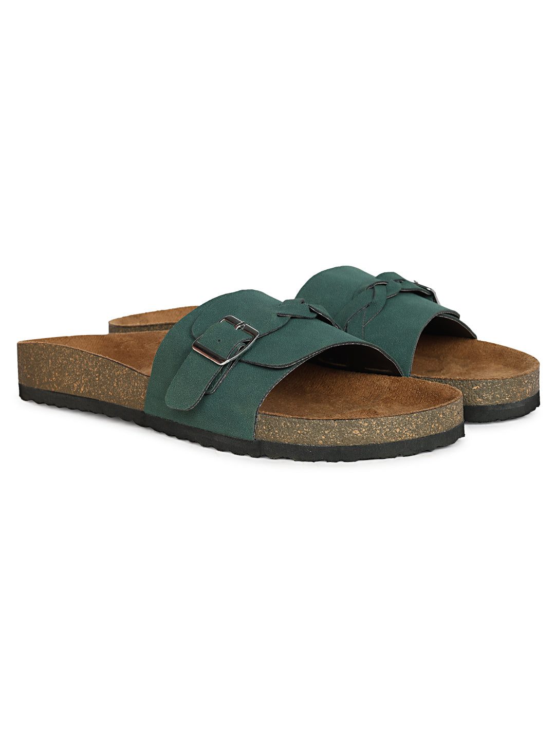 Women's Flats Sandals