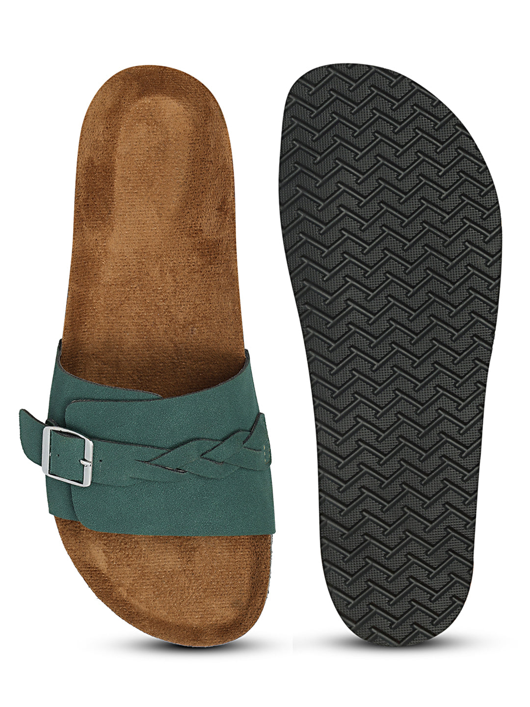 Women's Flats Sandals