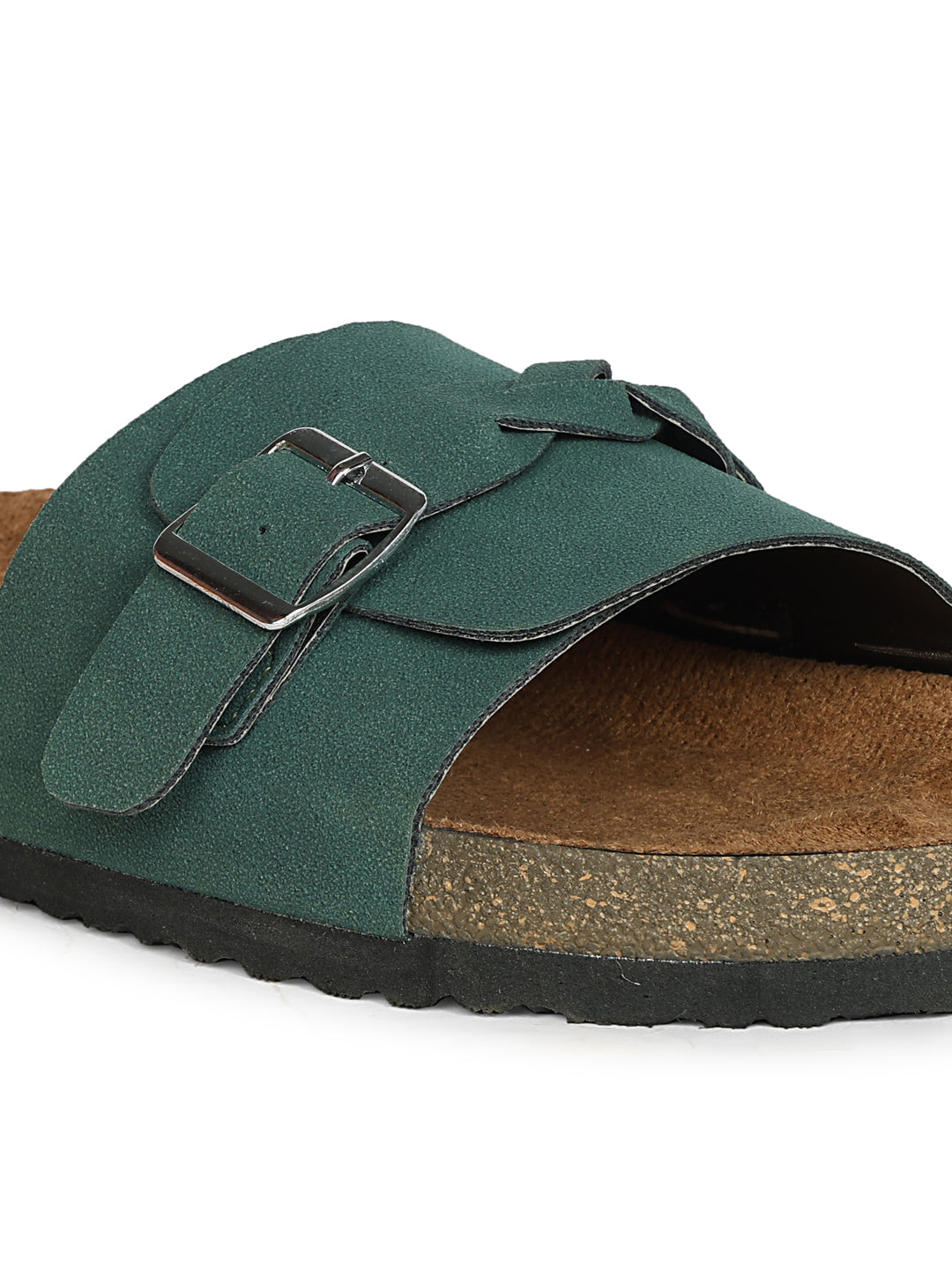 Women's Flats Sandals