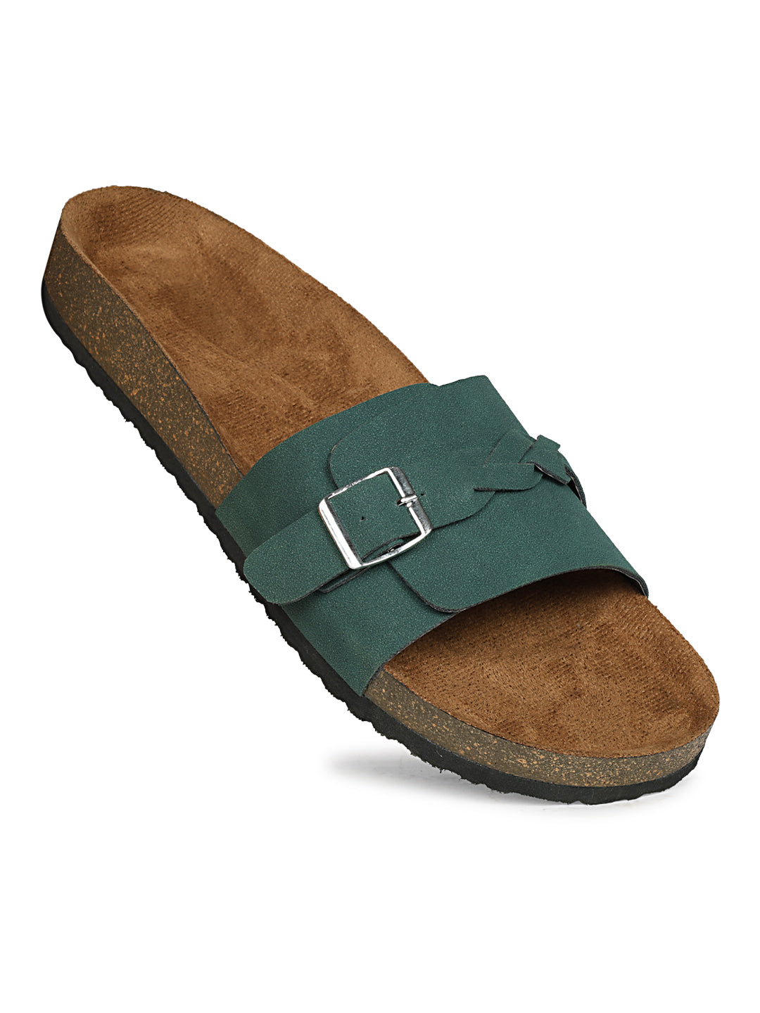 Women's Flats Sandals
