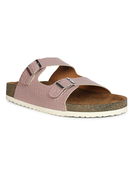 Women's Flats Sandals