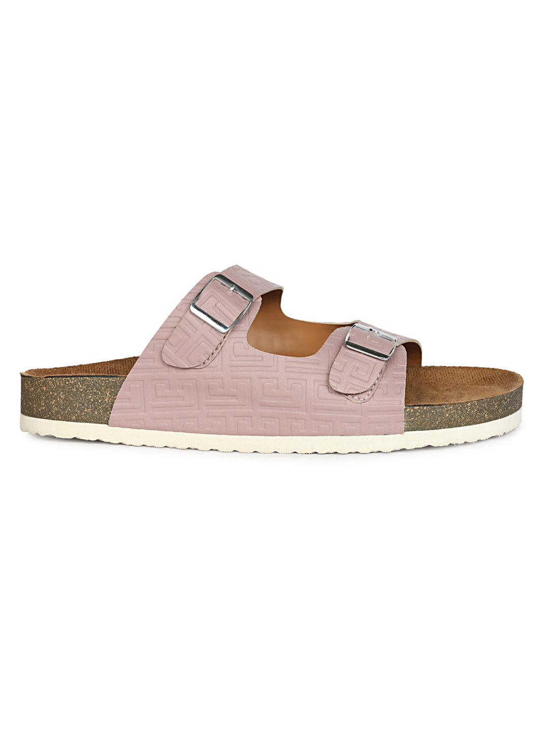 Women's Flats Sandals