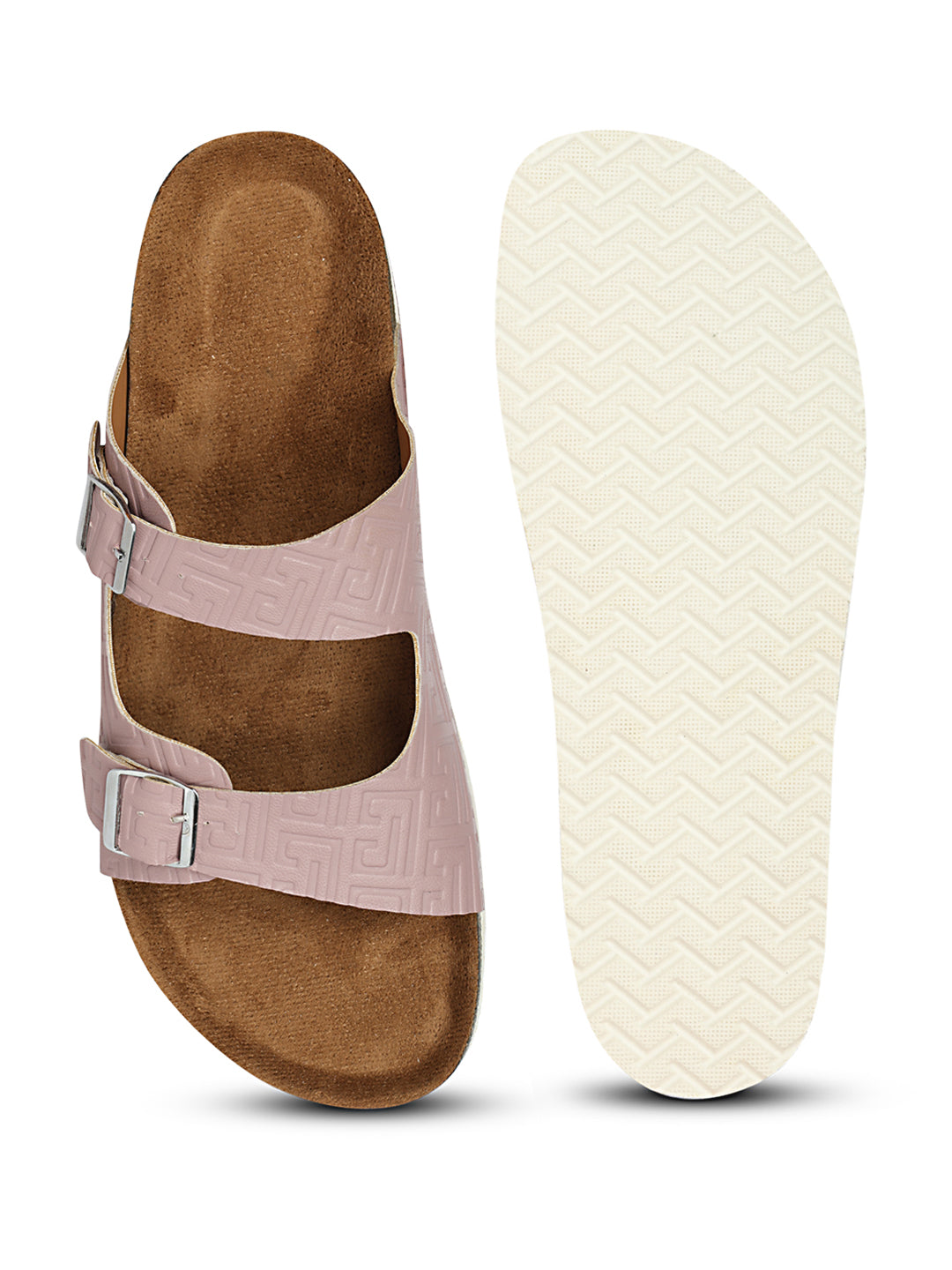 Women's Flats Sandals