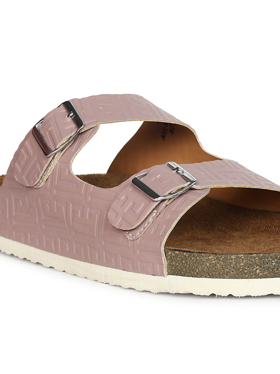 Women's Flats Sandals