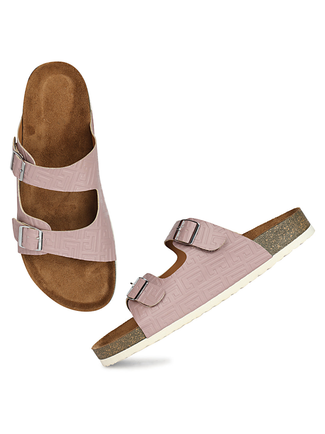 Women's Flats Sandals