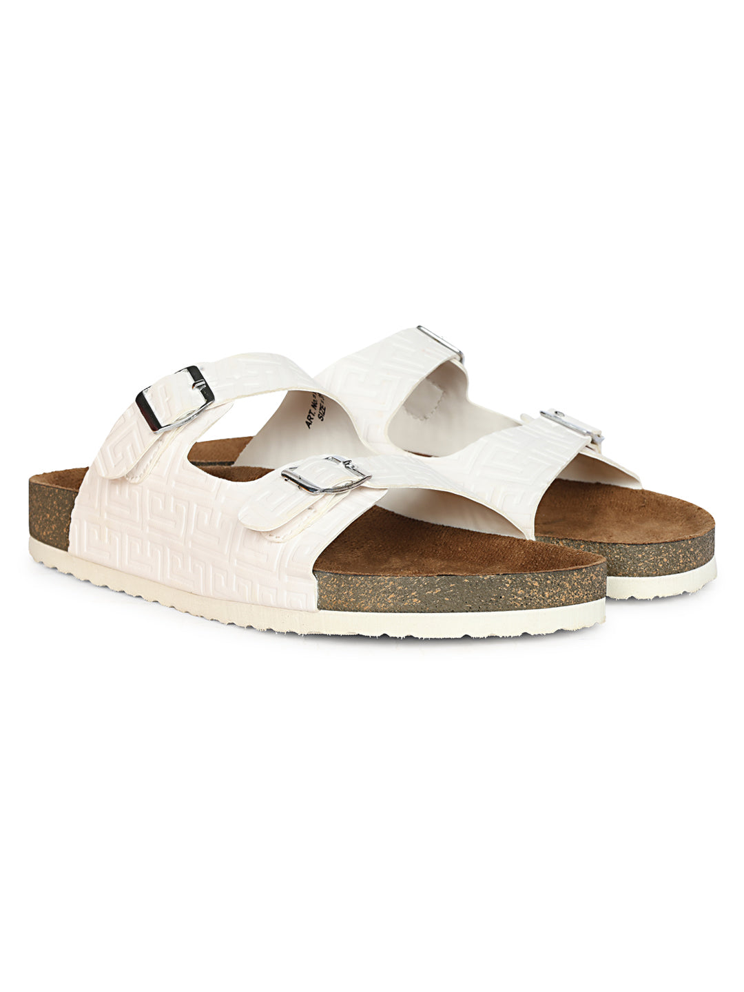 Women's Flats Sandals