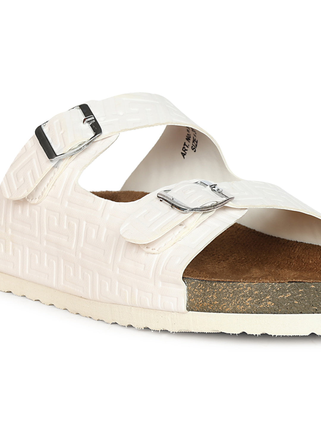 Women's Flats Sandals
