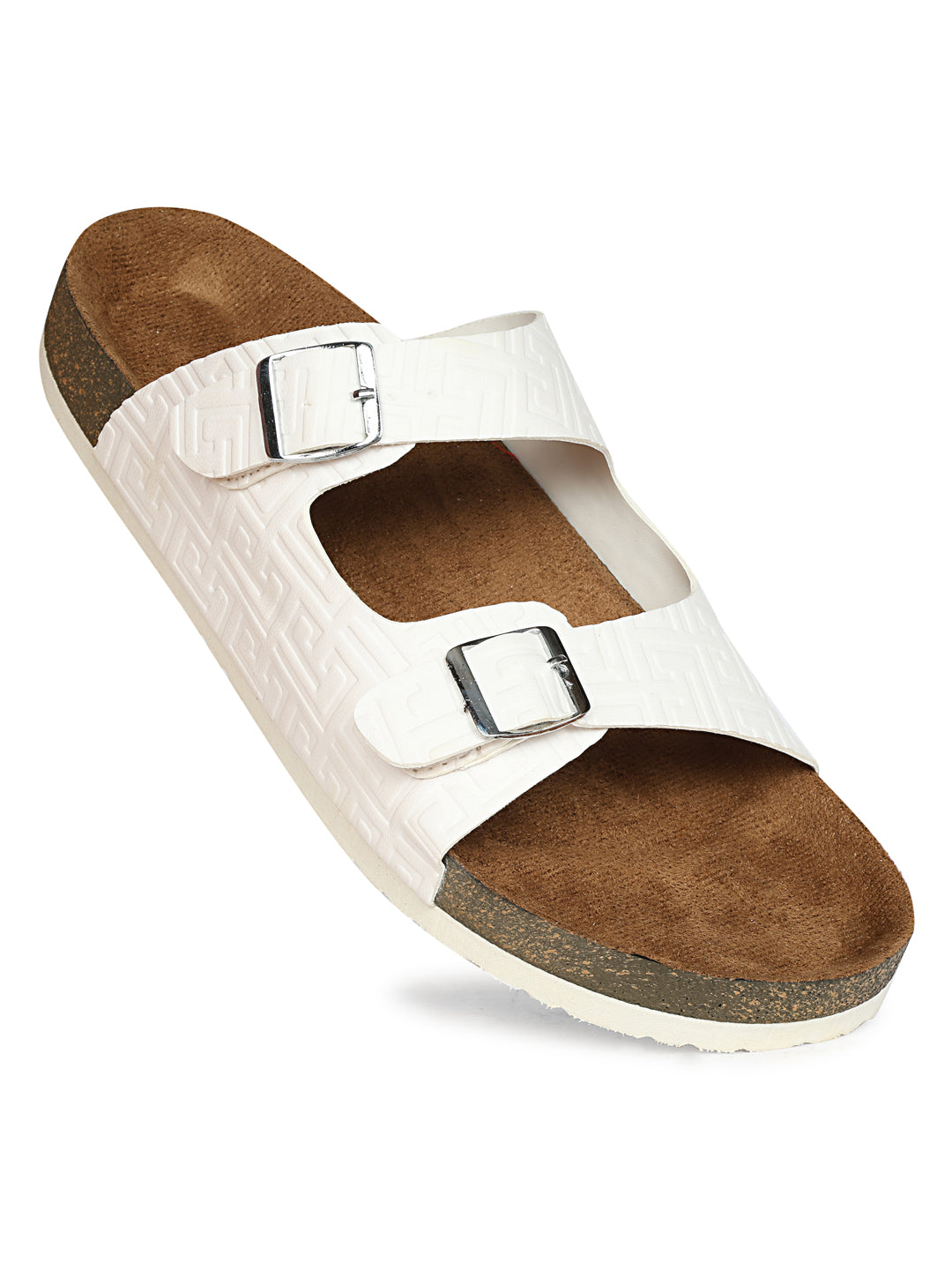 Women's Flats Sandals