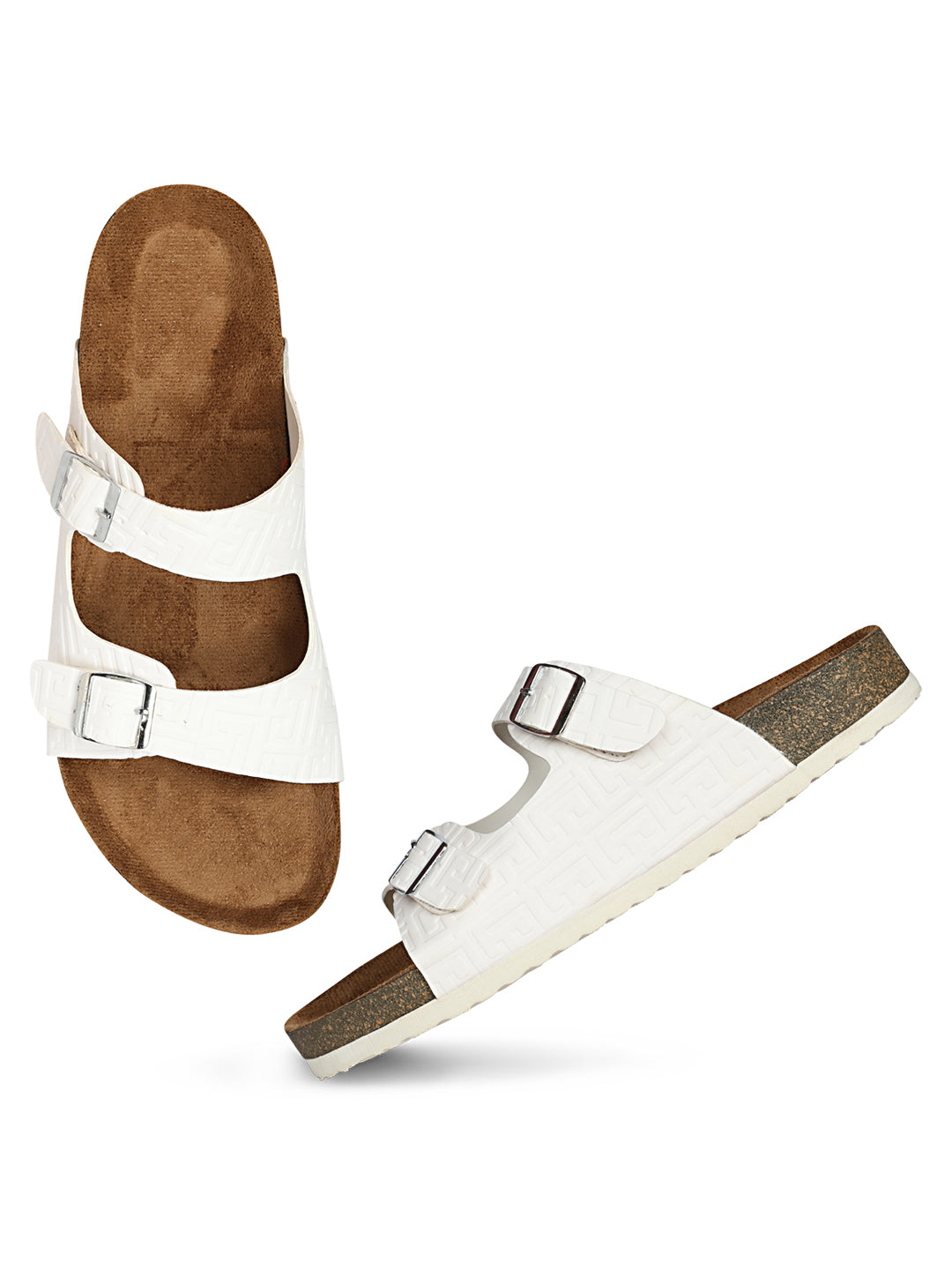 Women's Flats Sandals