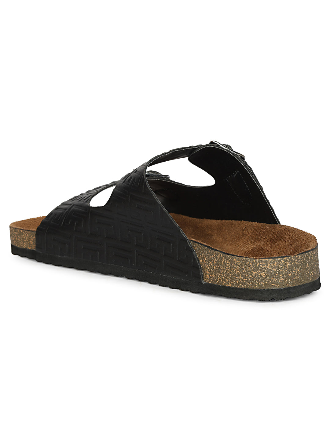 Women's Flats Sandals