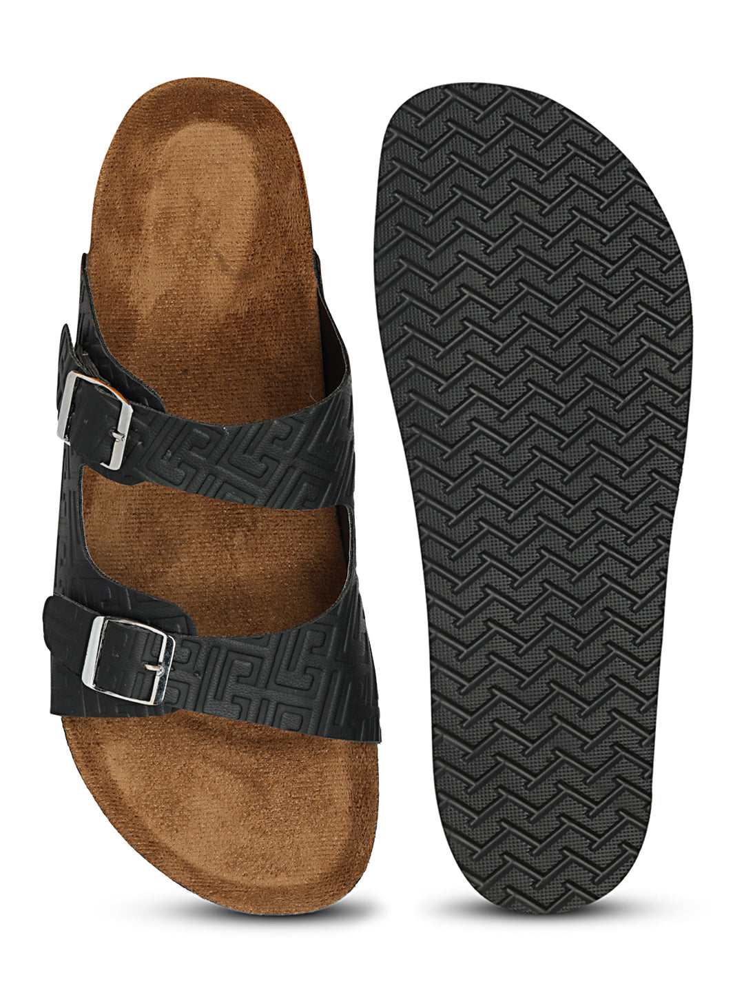 Women's Flats Sandals