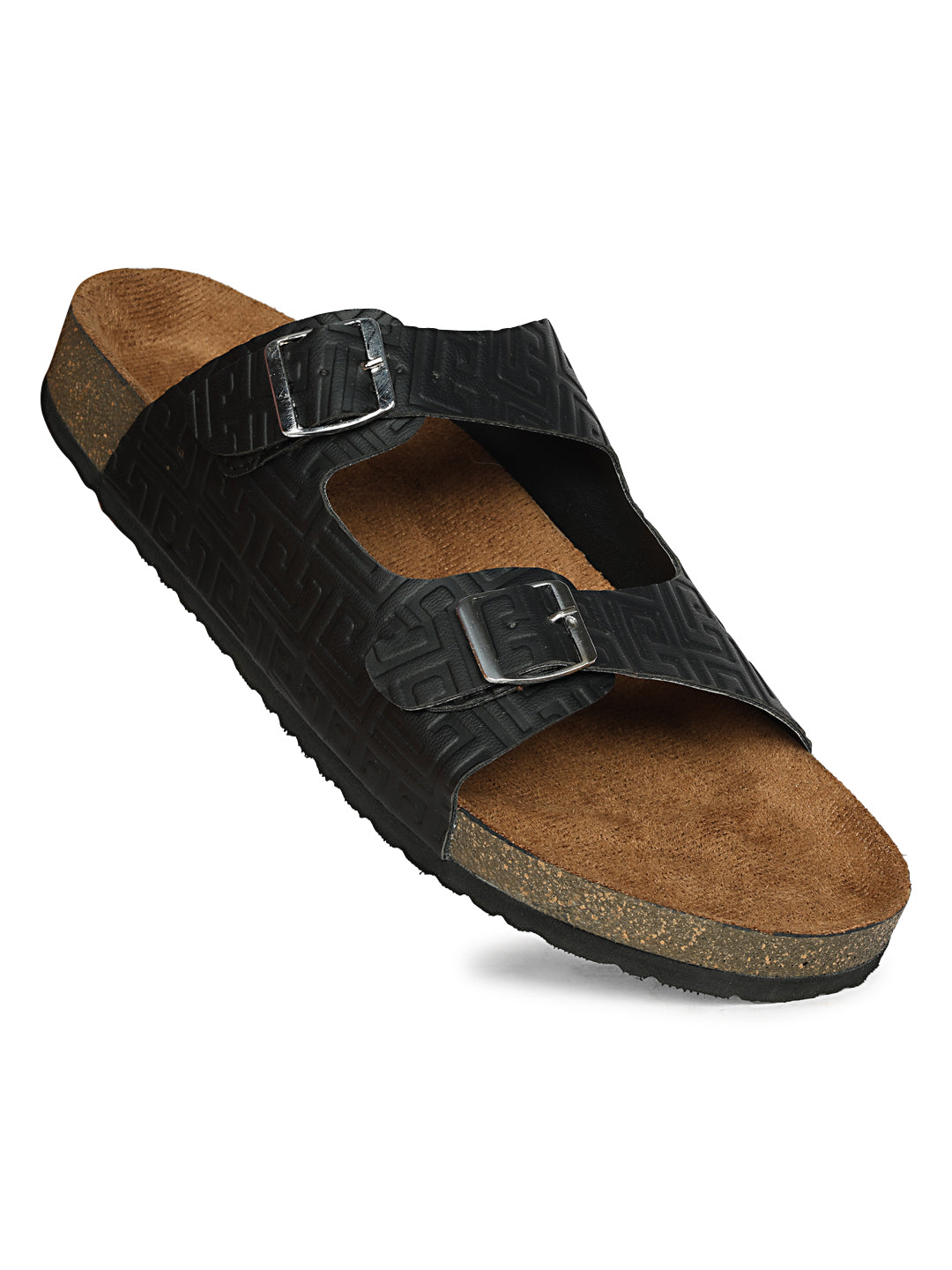 Women's Flats Sandals