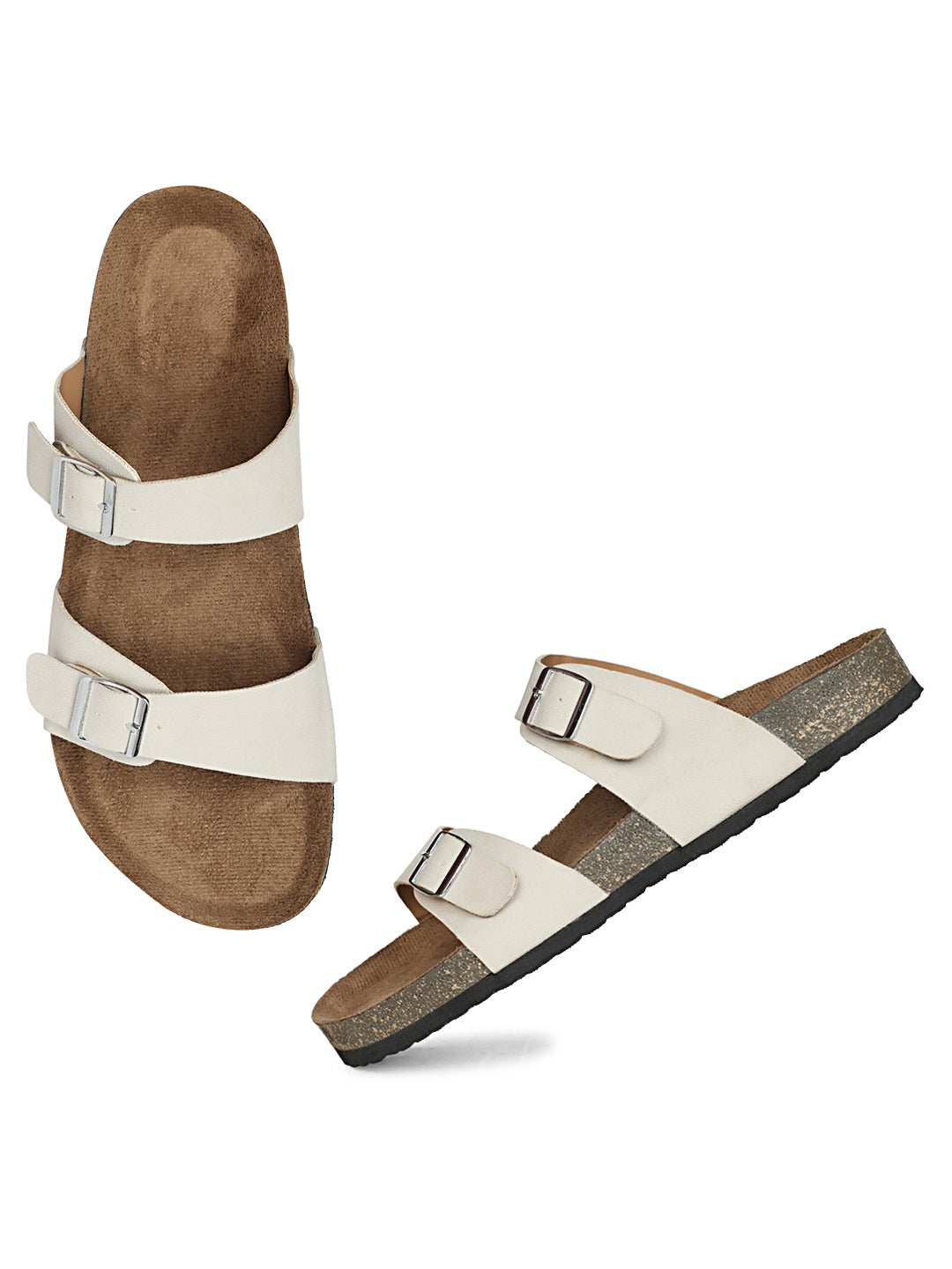 Women's Flats Sandals