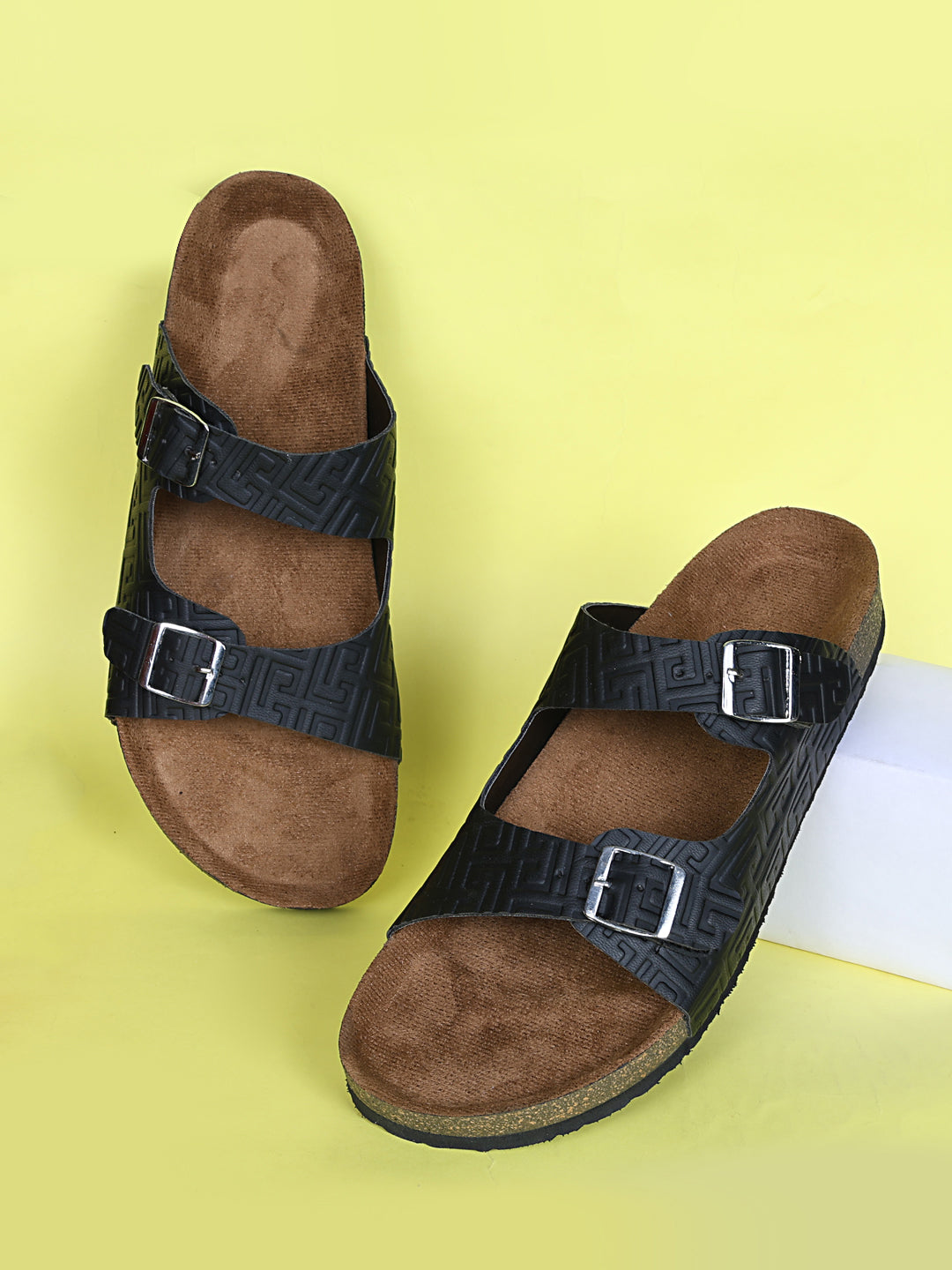 Women's Flats Sandals