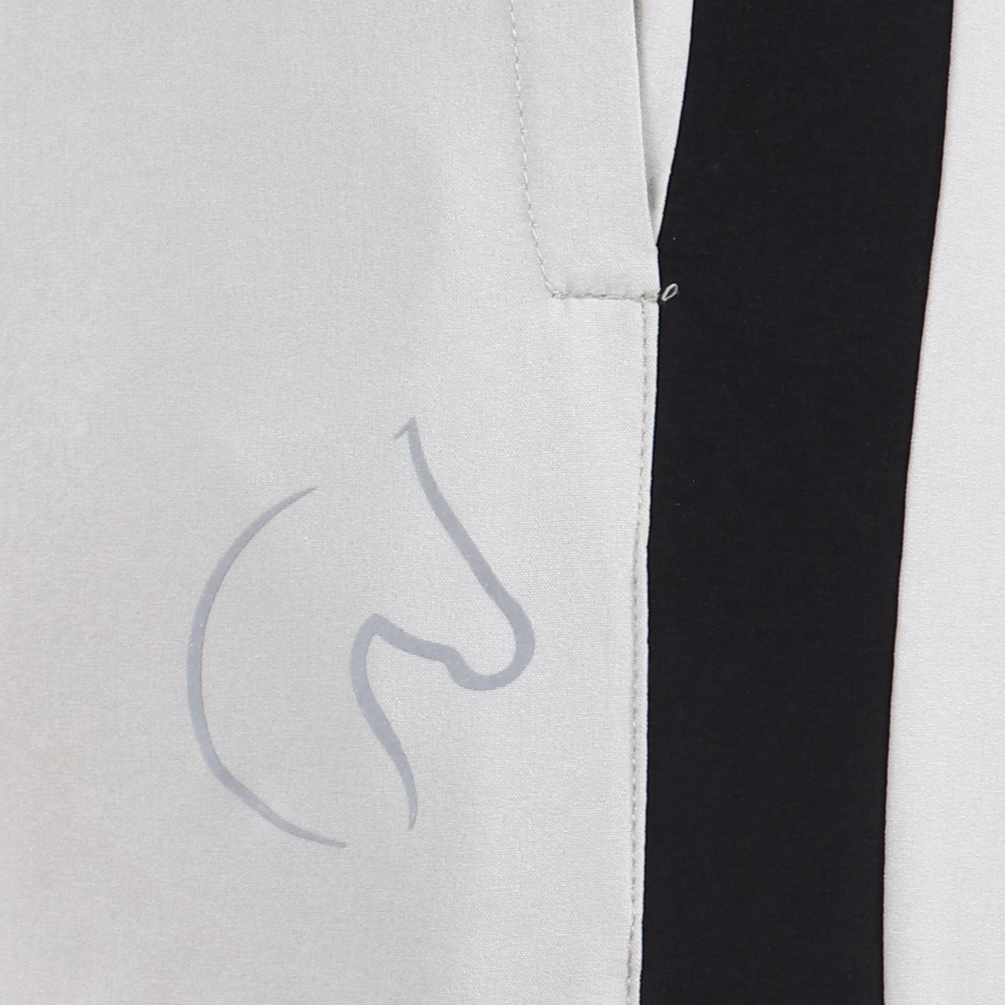 Mozafia Sportswear Regular Fit Trackpant For Men